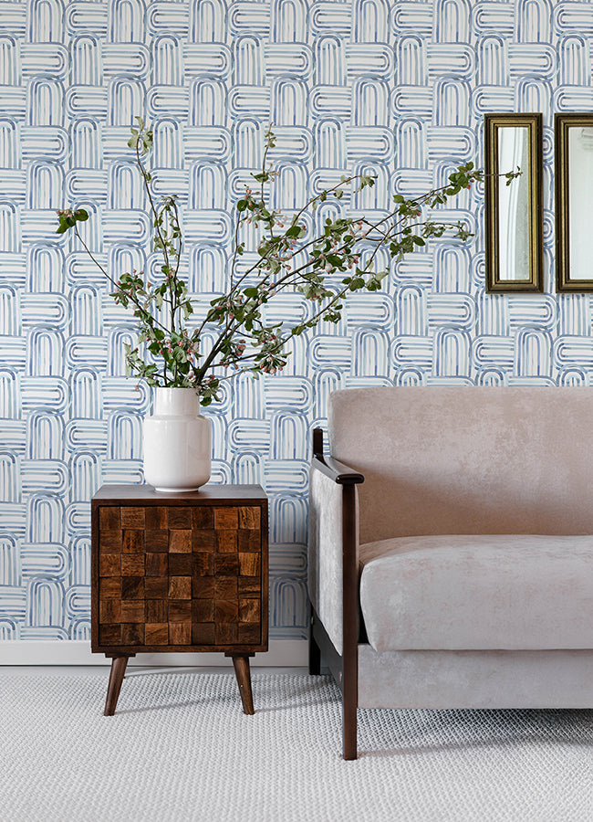 lolly-blue-arches-wallpaper-york-wallcoverings-4135-27273