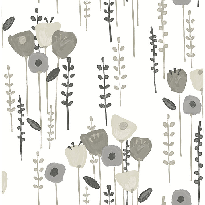mabel-grey-floral-field-wallpaper-york-wallcoverings-4135-27277