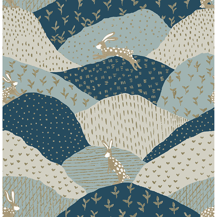 peter-blue-rabbit-fields-wallpaper-york-wallcoverings-4135-27300