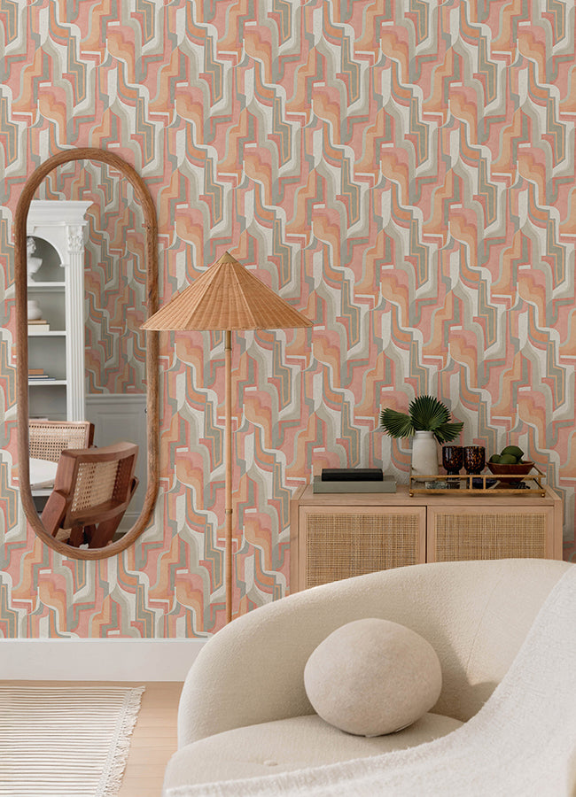 tulum-coral-surreal-shapes-wallpaper-york-wallcoverings-4135-72701