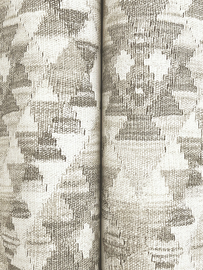 montana-charcoal-wallpaper-york-wallcoverings-4142-72604