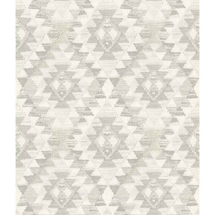 Montana Ash Wallpaper - York Wallcoverings - 4142-72607