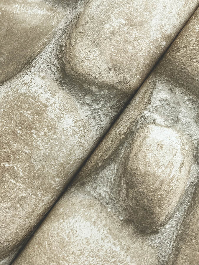 root-rock-grey-wallpaper-york-wallcoverings-4142-72611 - York Wallpaper Wallpaper