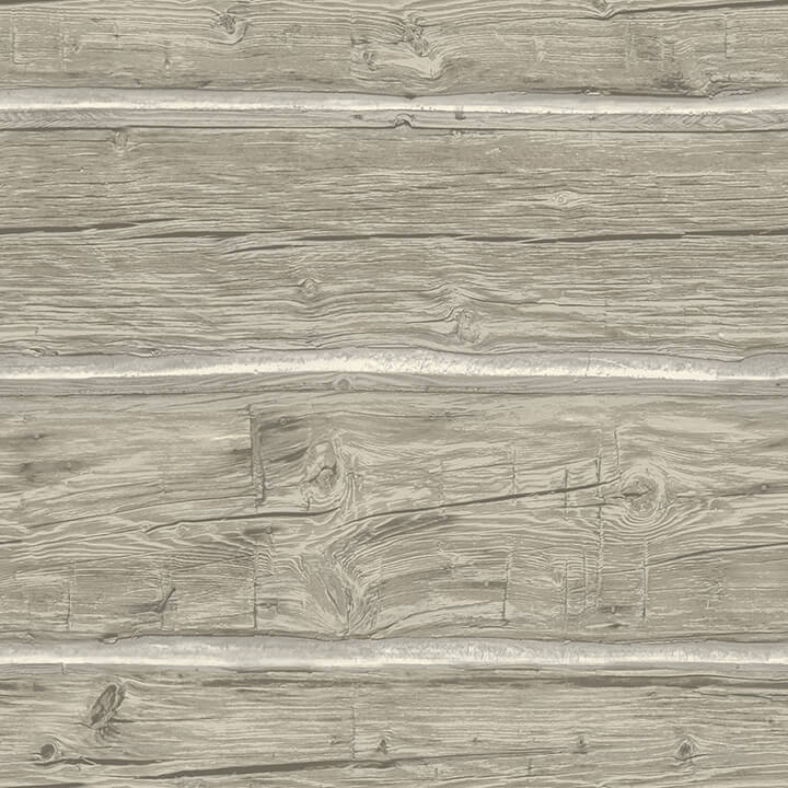 lodgepole-grey-wallpaper-york-wallcoverings-4142-72614 - York Wallpaper Wallpaper