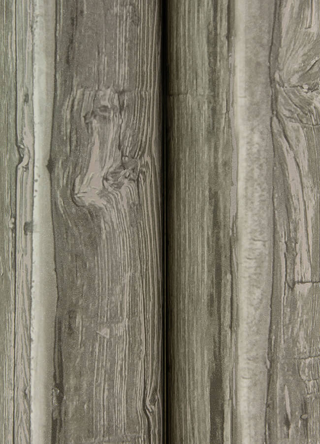lodgepole-grey-wallpaper-york-wallcoverings-4142-72614 - York Wallpaper Wallpaper