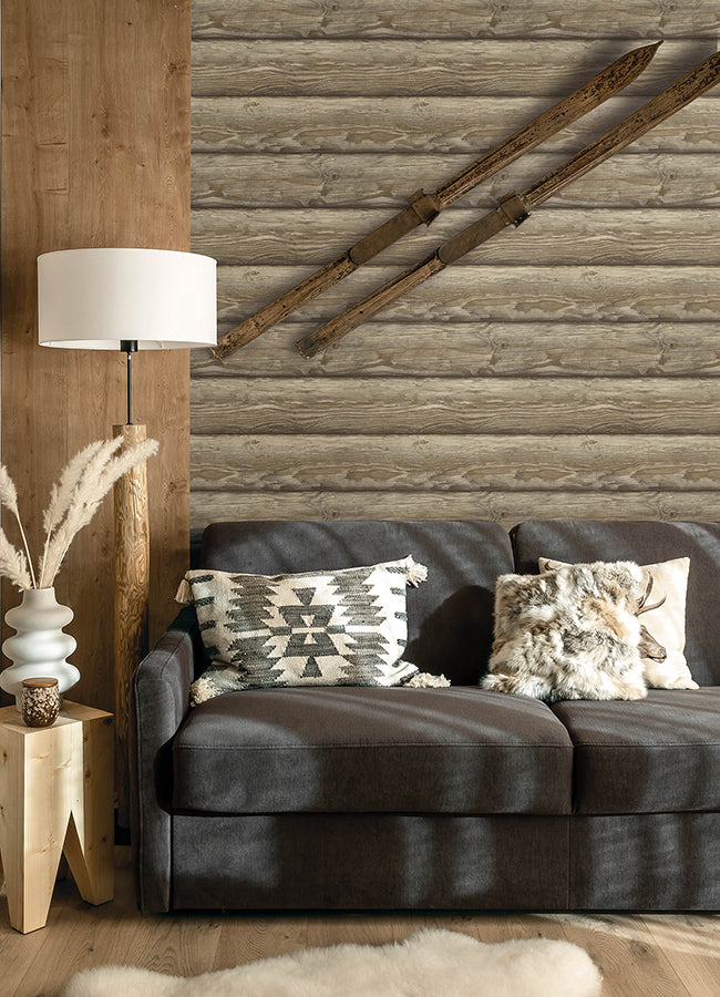 bunkhouse-light-brown-wallpaper-york-wallcoverings-4142-72617