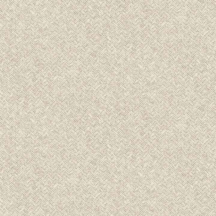 Woven Basket Wheat Wallpaper - York Wallcoverings - 4142-72644 - York Wallcoverings Wallpaper
