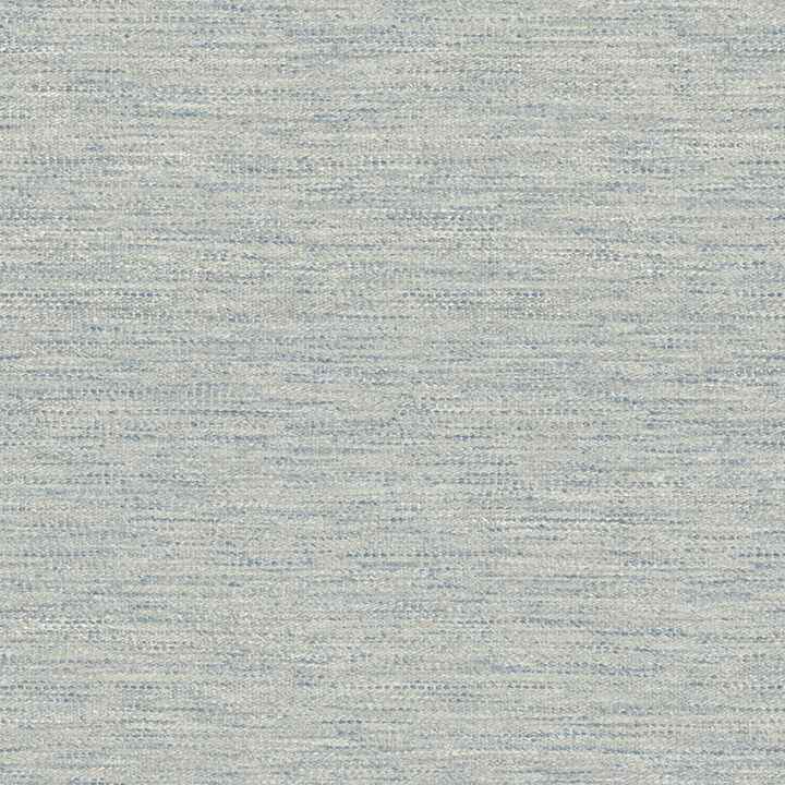 Wool Texture Light Blue Wallpaper - York Wallcoverings - 4142-72645 - York Wallcoverings Wallpaper
