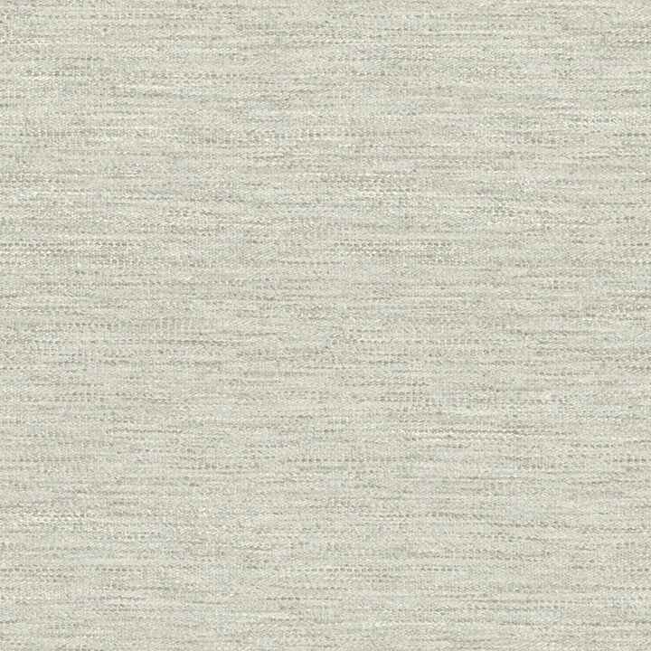 Wool Texture Aqua Wallpaper - York Wallcoverings - 4142-72646 - York Wallcoverings Wallpaper