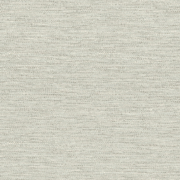 wool-texture-aqua-wallpaper-york-wallcoverings-4142-72646