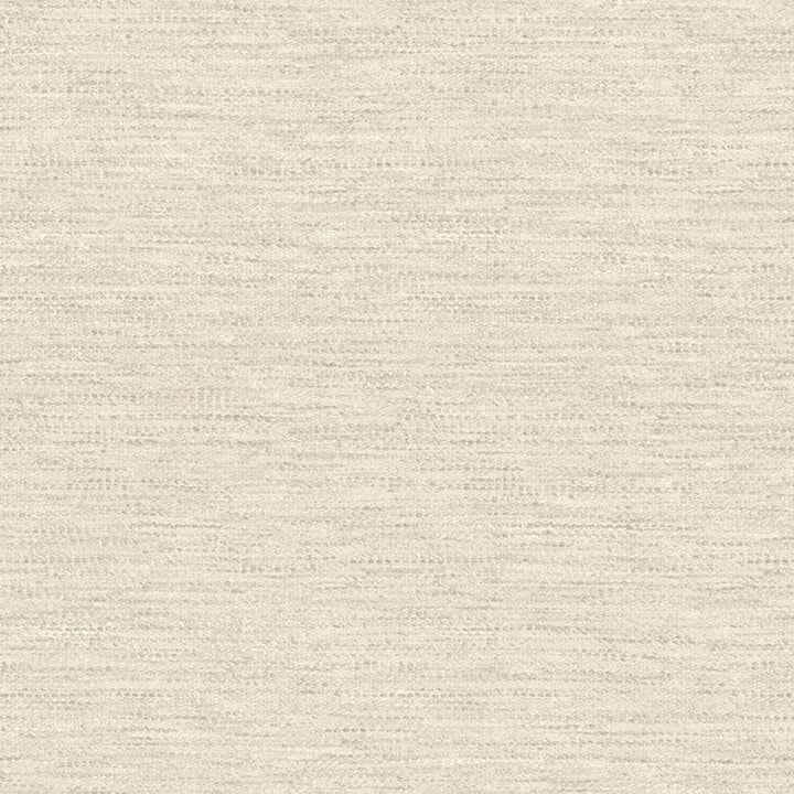 Wool Texture Beige Wallpaper - York Wallcoverings - 4142-72649 - York Wallcoverings Wallpaper