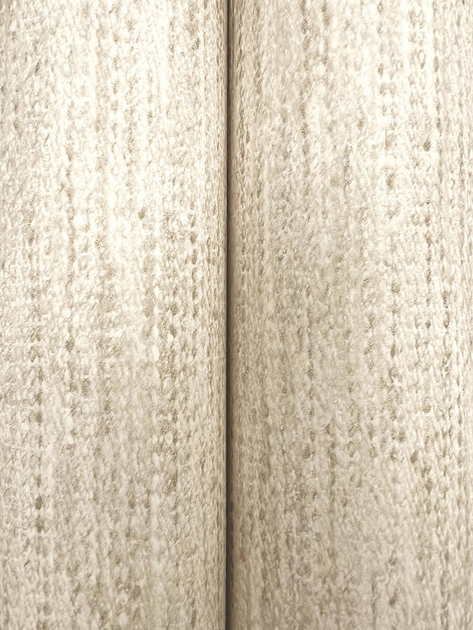 wool-texture-beige-wallpaper-york-wallcoverings-4142-72649 - York Wallcoverings Wallpaper