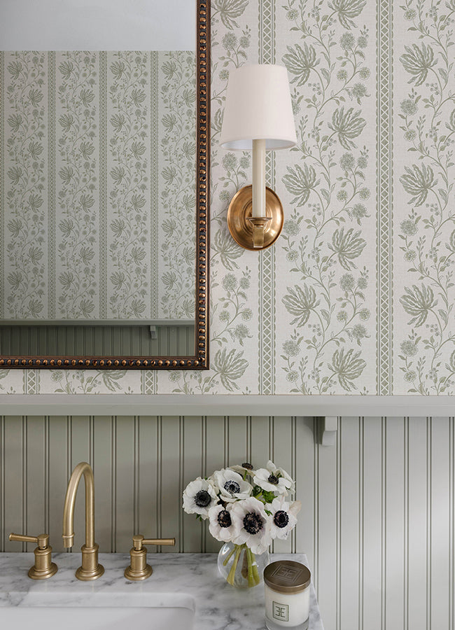 edgemoor-sage-jacobean-stripe-wallpaper-york-wallcoverings-ast6349