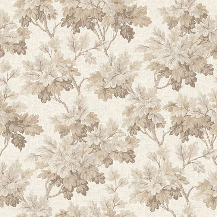 oakcliff-taupe-leaf-trail-wallpaper-york-wallcoverings-ast6356