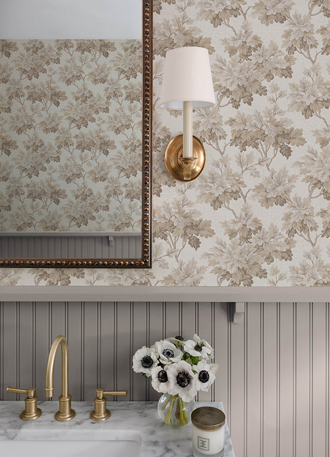 oakcliff-taupe-leaf-trail-wallpaper-york-wallcoverings-ast6356