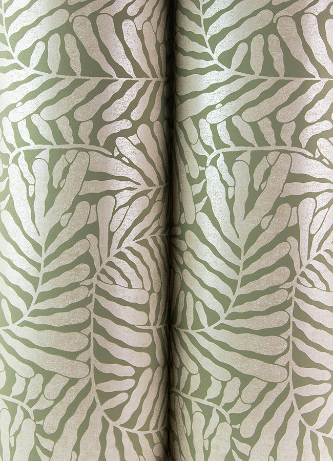 gabriel-moss-fern-wallpaper-york-wallcoverings-4155-27311