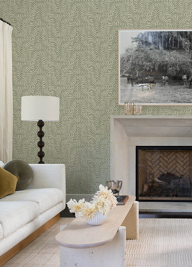 gabriel-moss-fern-wallpaper-york-wallcoverings-4155-27311