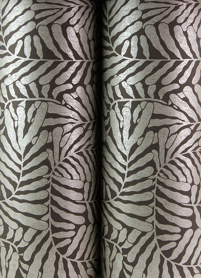 gabriel-espresso-fern-wallpaper-york-wallcoverings-4155-27313