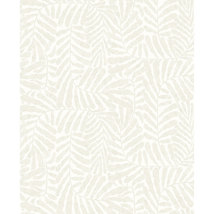 gabriel-pearl-fern-wallpaper-york-wallcoverings-4155-27314