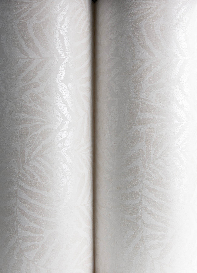 gabriel-pearl-fern-wallpaper-york-wallcoverings-4155-27314