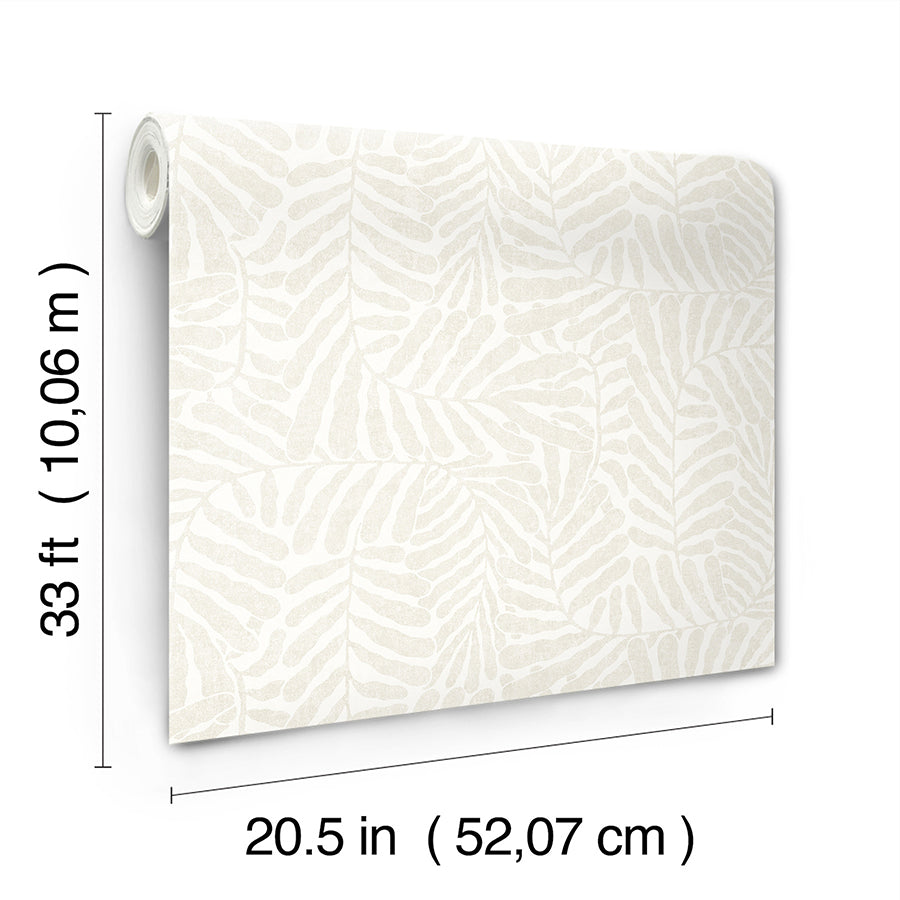 gabriel-pearl-fern-wallpaper-york-wallcoverings-4155-27314