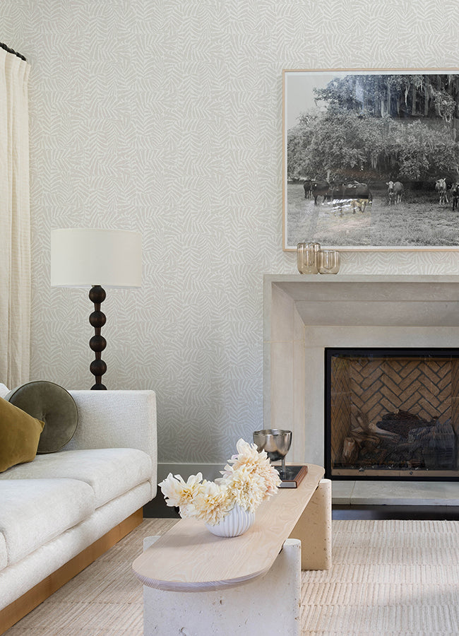 gabriel-pearl-fern-wallpaper-york-wallcoverings-4155-27314