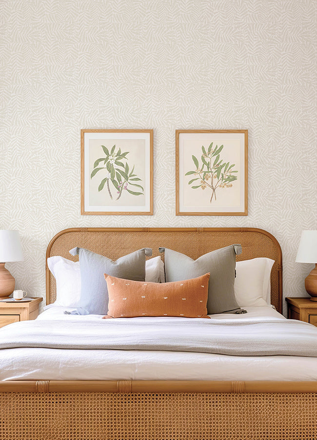 gabriel-pearl-fern-wallpaper-york-wallcoverings-4155-27314