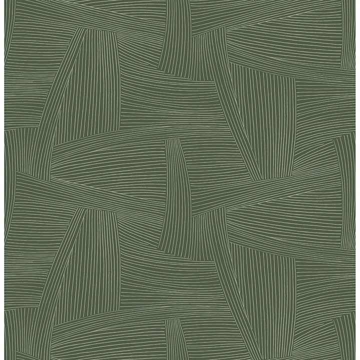 reid-evergreen-woven-geometric-wallpaper-york-wallcoverings-4155-27331