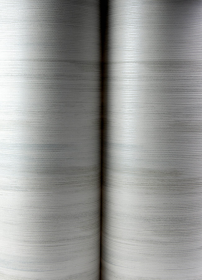 elysian-stone-ikat-wallpaper-york-wallcoverings-4155-27351 - York Wallcoverings Wallpaper