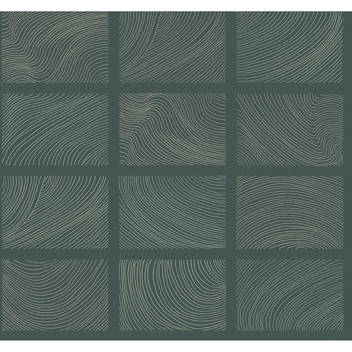 bronson-evergreen-topography-wallpaper-york-wallcoverings-4155-72800