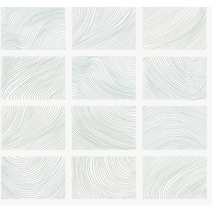 bronson-sterling-topography-wallpaper-york-wallcoverings-4155-72802 - York Wallcoverings Wallpaper