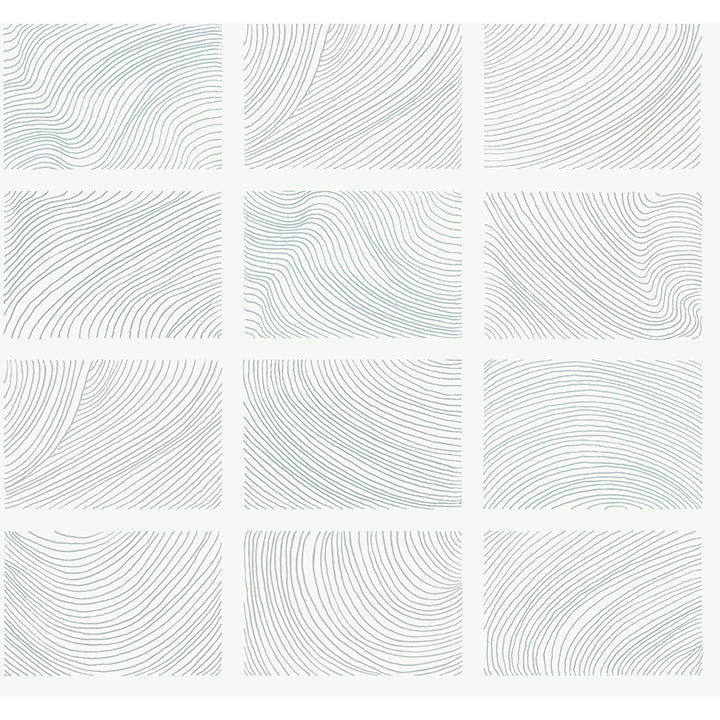 bronson-sterling-topography-wallpaper-york-wallcoverings-4155-72802