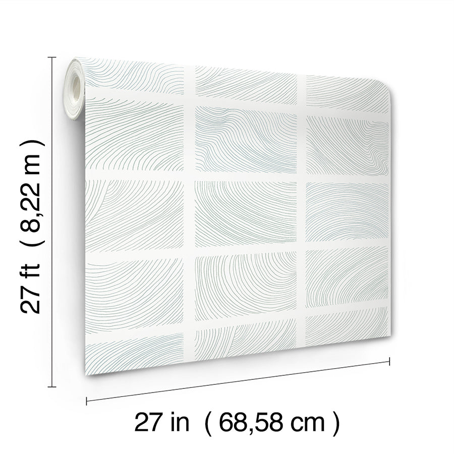 bronson-sterling-topography-wallpaper-york-wallcoverings-4155-72802