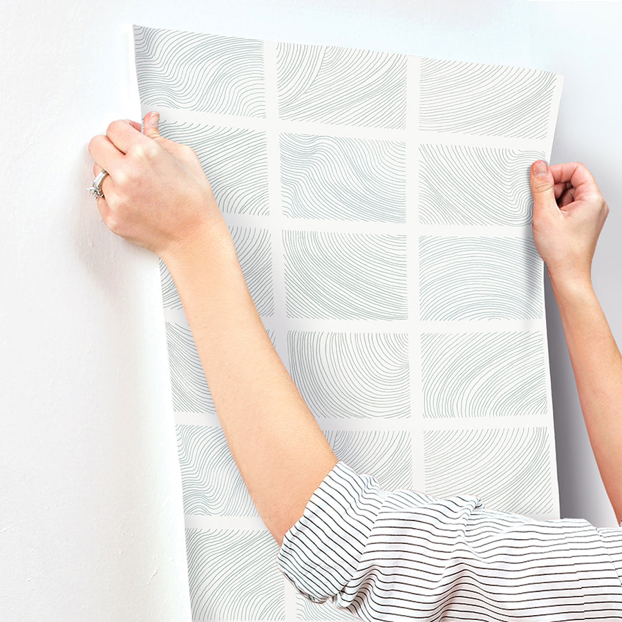 bronson-sterling-topography-wallpaper-york-wallcoverings-4155-72802