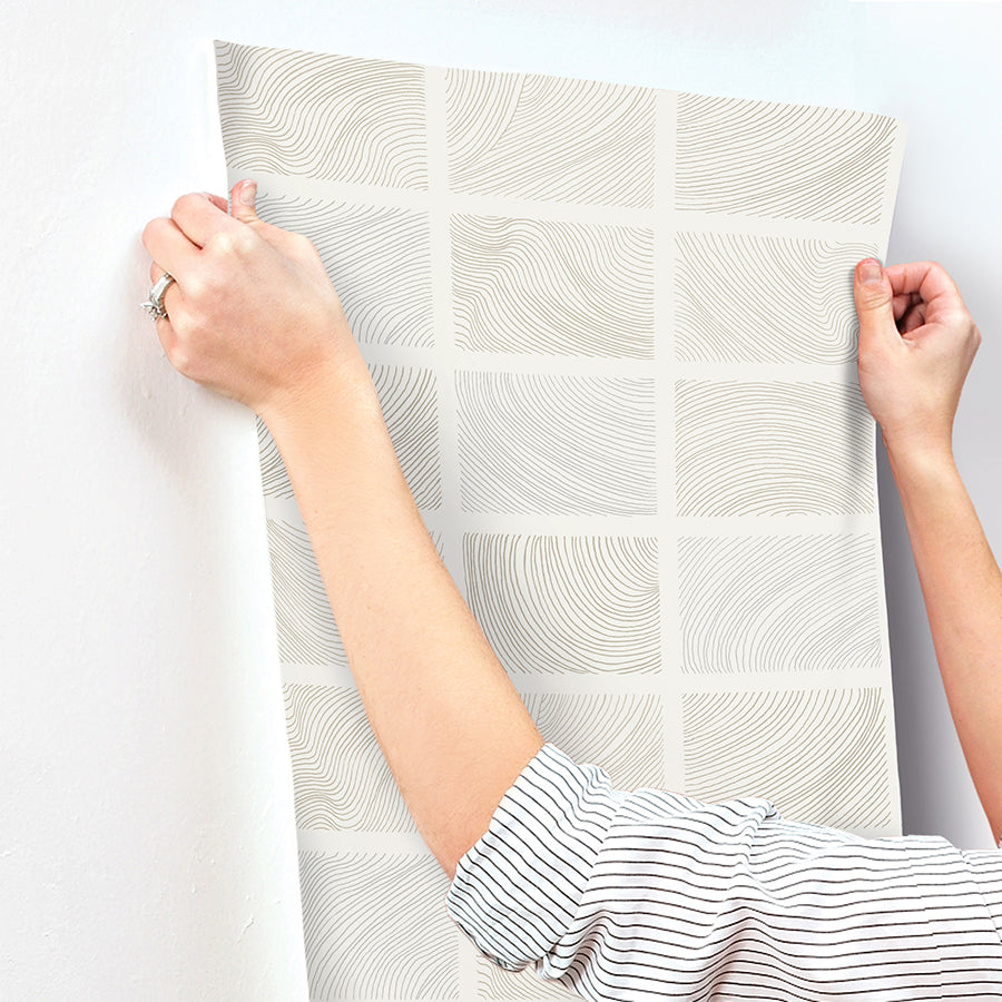 bronson-ivory-topography-wallpaper-york-wallcoverings-4155-72803