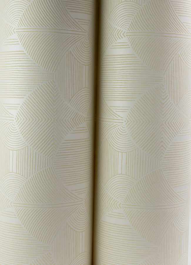 meyberg-khaki-geometric-wallpaper-york-wallcoverings-4155-72804