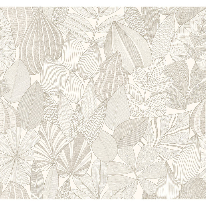 mathias-taupe-botanical-wallpaper-york-wallcoverings-4155-72808