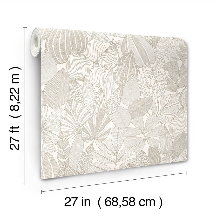 mathias-taupe-botanical-wallpaper-york-wallcoverings-4155-72808