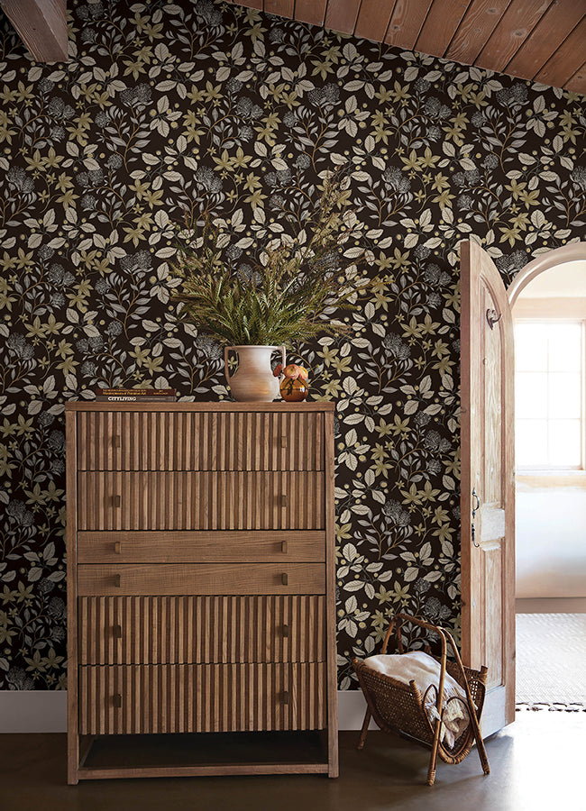 mildred-black-botanical-trail-wallpaper-york-wallcoverings-4155-72817
