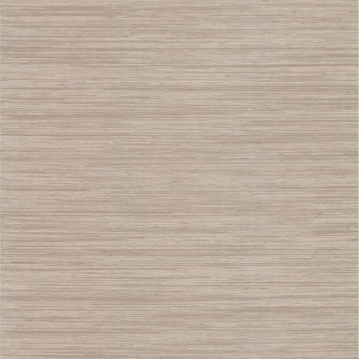 reynier-pewter-hemp-wallpaper-york-wallcoverings-4155-72824 - York Wallcoverings Wallpaper