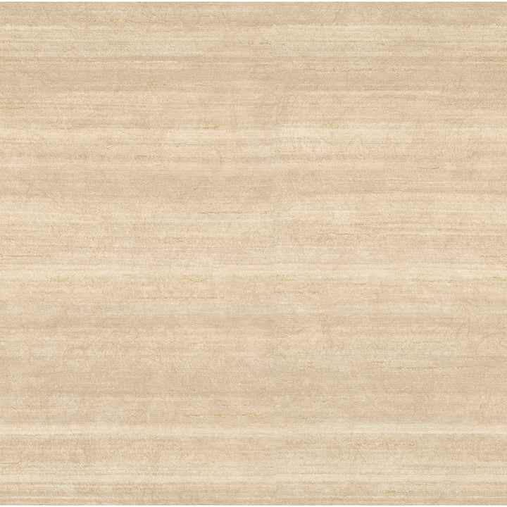 First Light Wheat Striated Wallpaper - York Wallcoverings - 4168-15501 - York Wallcoverings Wallpaper
