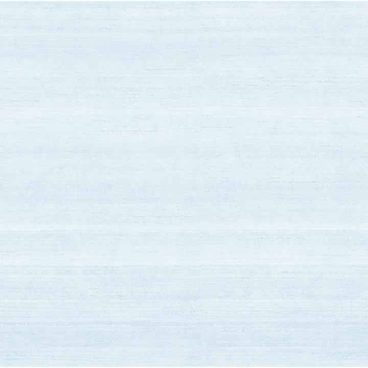 First Light Aqua Striated Wallpaper - York Wallcoverings - 4168-15504