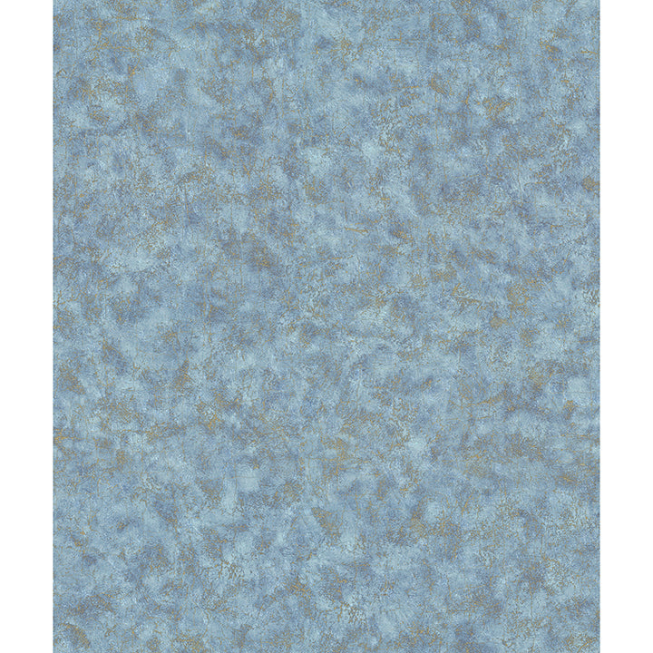 aged-patina-turquoise-distressed-wallpaper-york-wallcoverings-4168-15522 - York Wallpaper Wallpaper