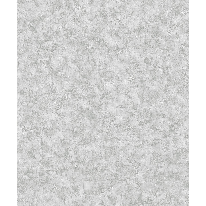 aged-patina-pewter-distressed-wallpaper-york-wallcoverings-4168-15534 - York Wallpaper Wallpaper