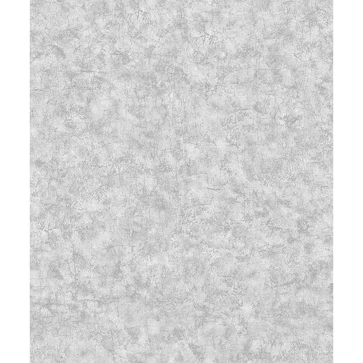 Aged Patina Pewter Distressed Wallpaper - York Wallcoverings - 4168-15534 - York Wallcoverings Wallpaper