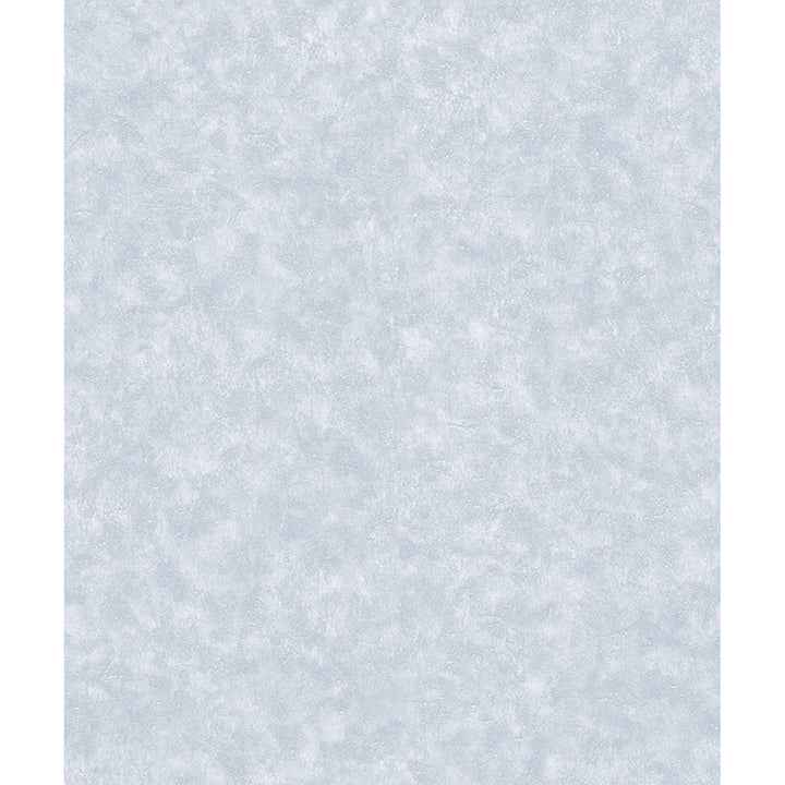 Aged Patina Sterling Distressed Wallpaper - York Wallcoverings - 4168-15555