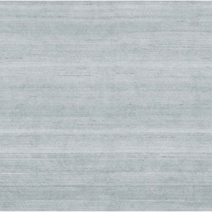 First Light Denim Striated Wallpaper - York Wallcoverings - 4168-15581 - York Wallcoverings Wallpaper