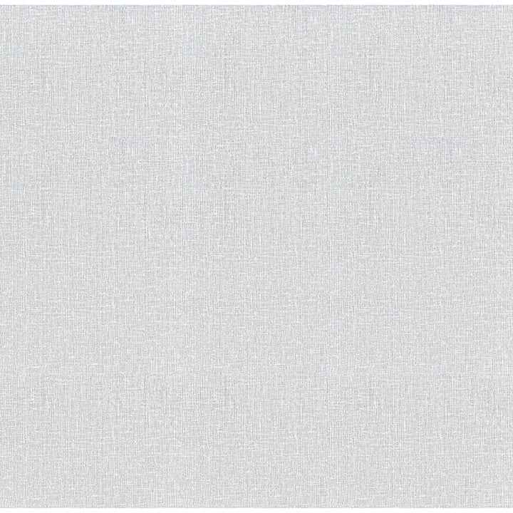 Natural Linen Dove Textured Wallpaper - York Wallcoverings - 4168-16622 - York Wallcoverings Wallpaper
