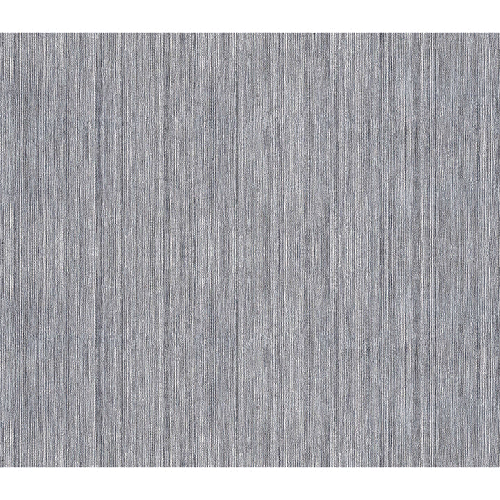 sunshower-grey-stria-wallpaper-york-wallcoverings-4168-16639 - York Wallpaper Wallpaper