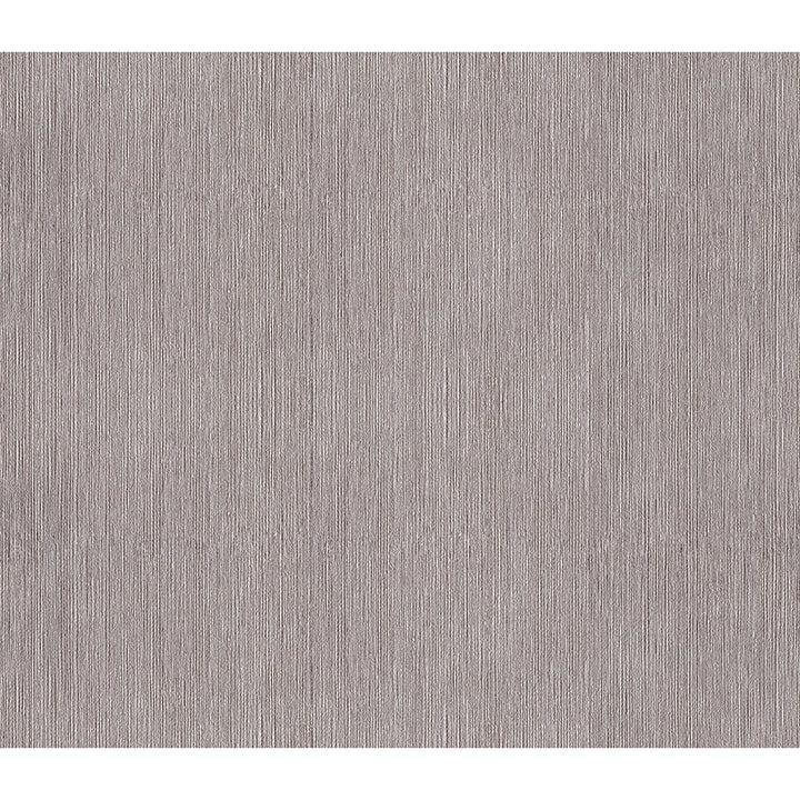 sunshower-brown-stria-wallpaper-york-wallcoverings-4168-16641 - York Wallpaper Wallpaper